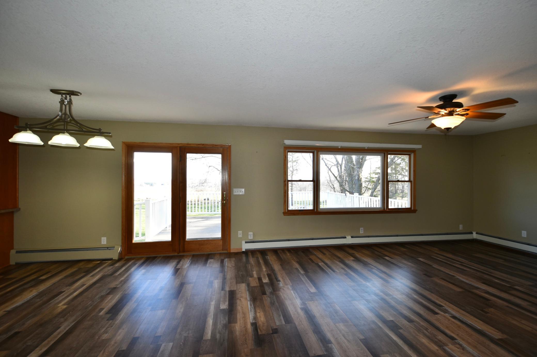 12520 440th Street Wanamingo, MN 55983 - Photo 16 of 49