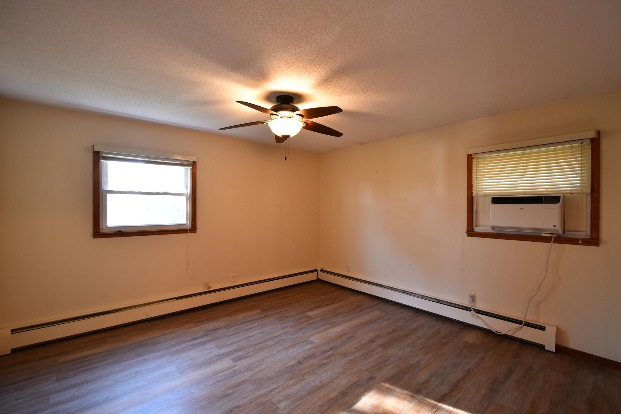 12520 440th Street Wanamingo, MN 55983 - Photo 17 of 49