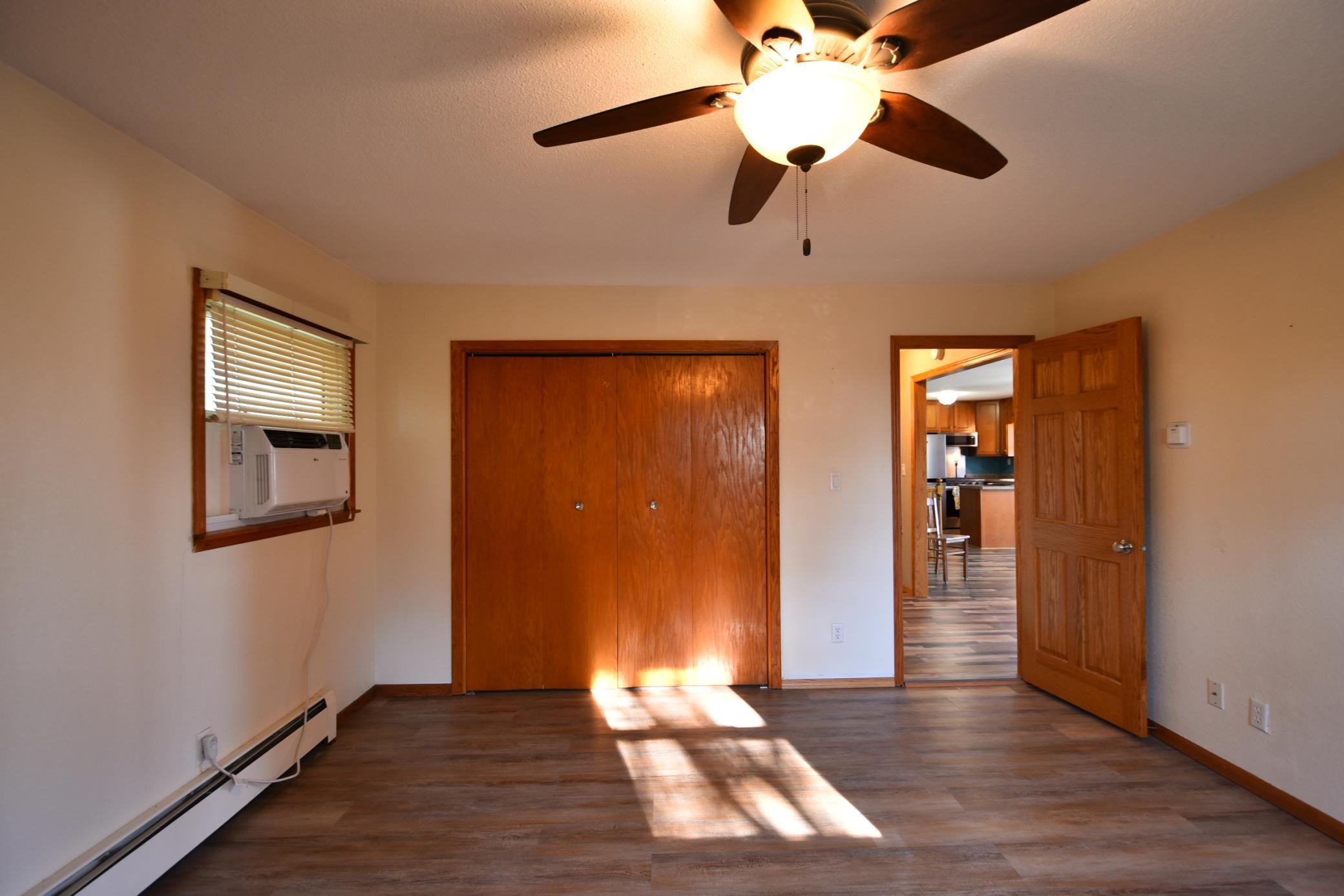 12520 440th Street Wanamingo, MN 55983 - Photo 18 of 49