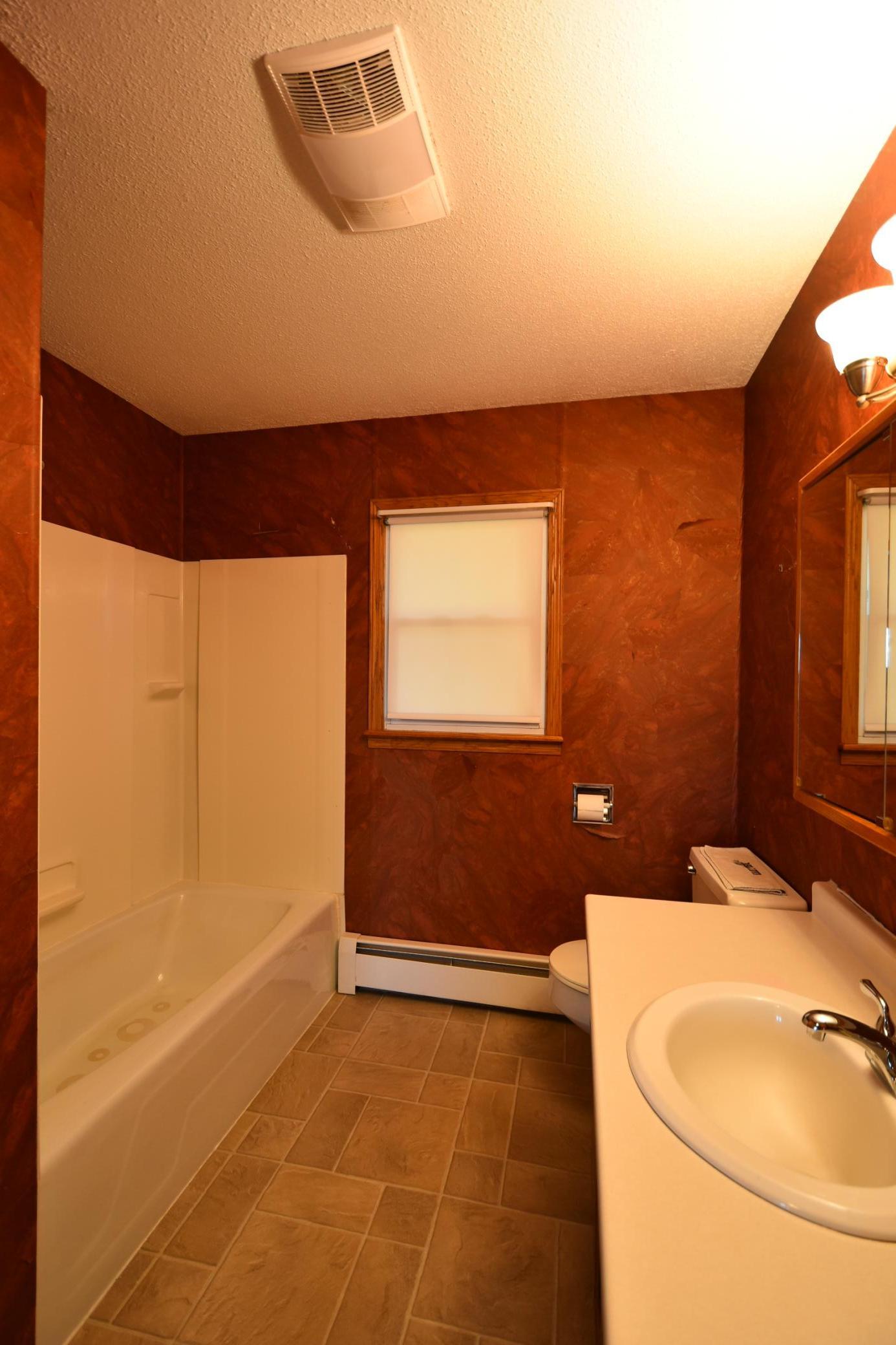 12520 440th Street Wanamingo, MN 55983 - Photo 19 of 49