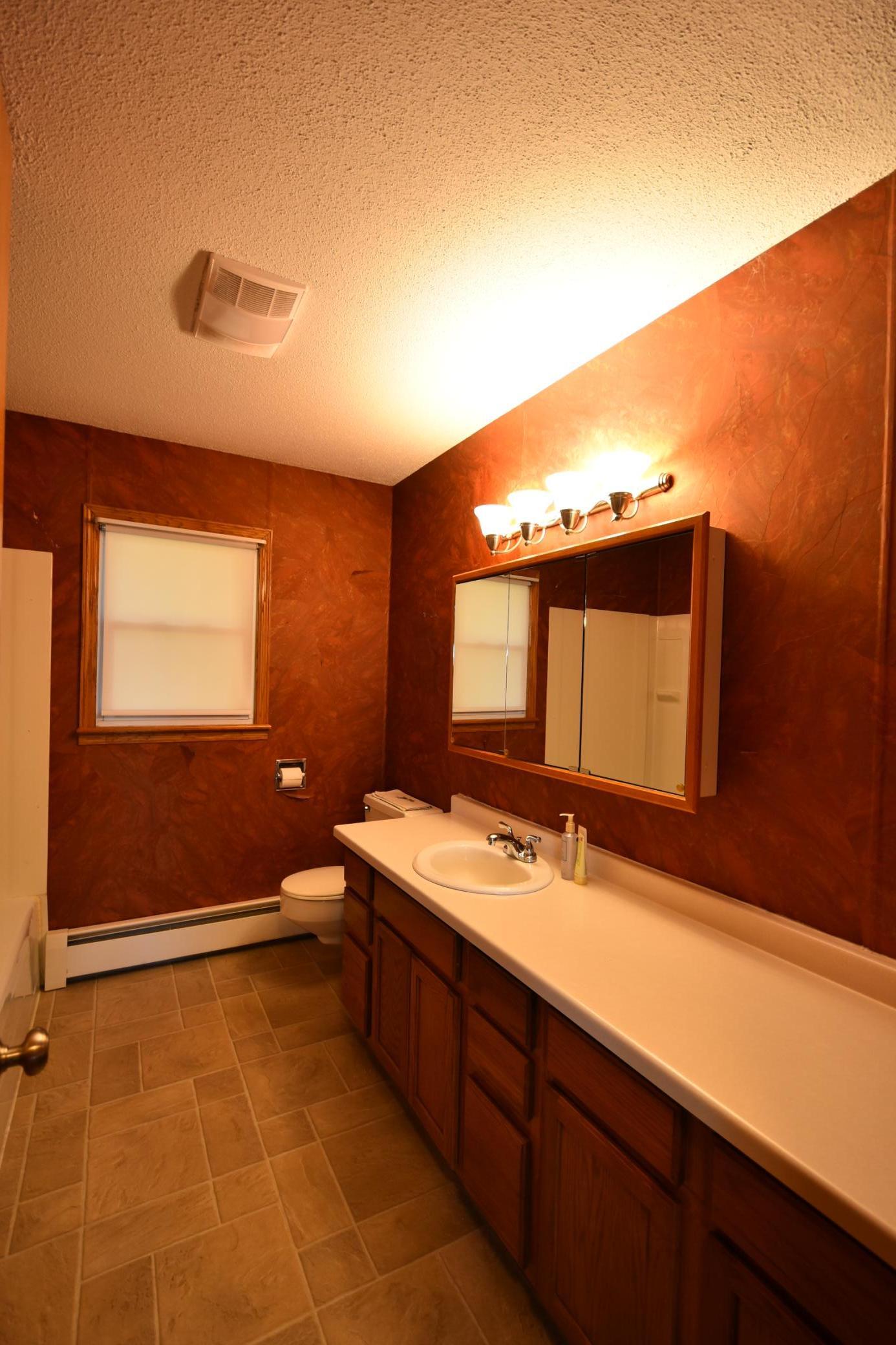 12520 440th Street Wanamingo, MN 55983 - Photo 20 of 49