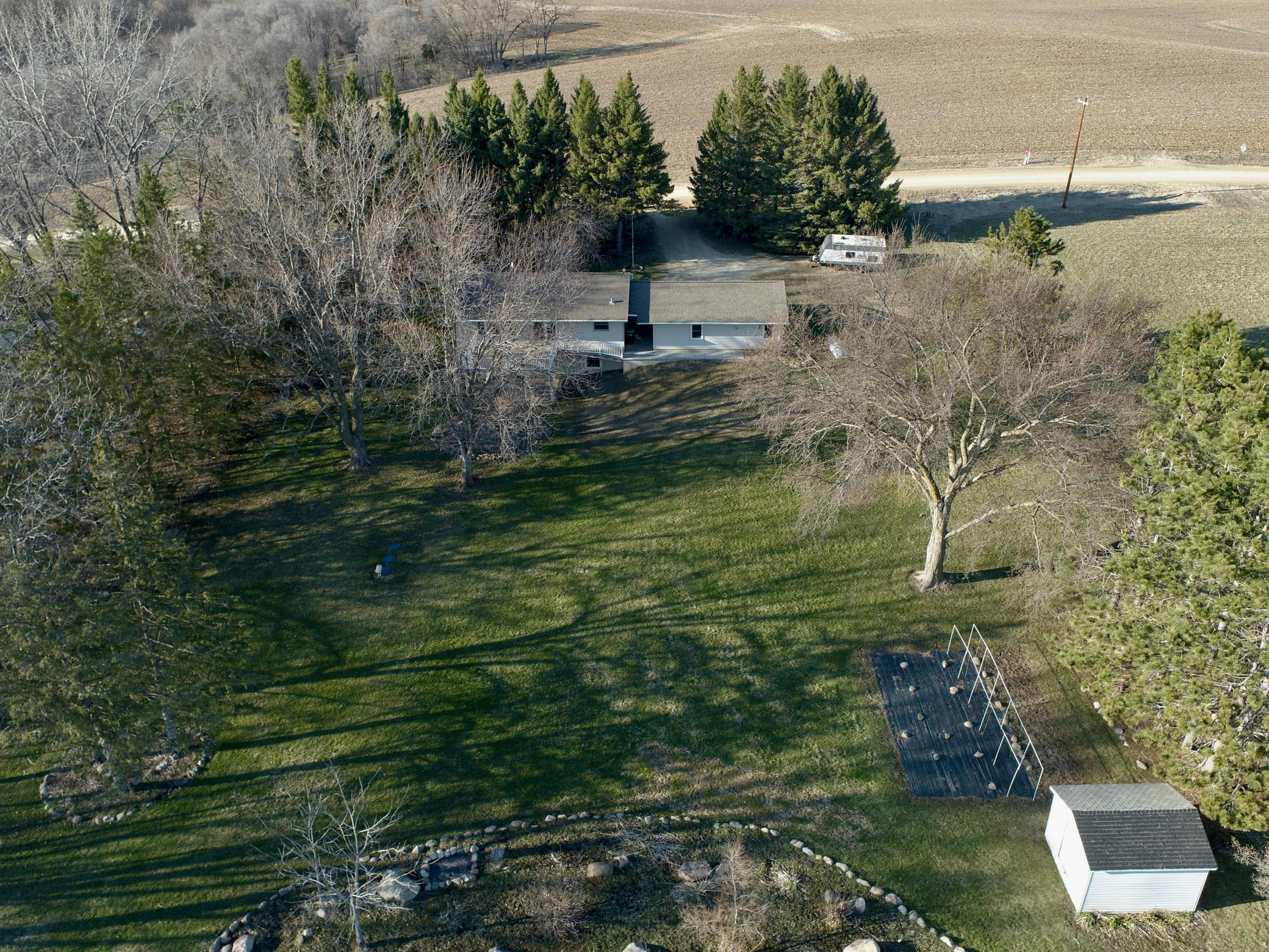 12520 440th Street Wanamingo, MN 55983 - Photo 2 of 49