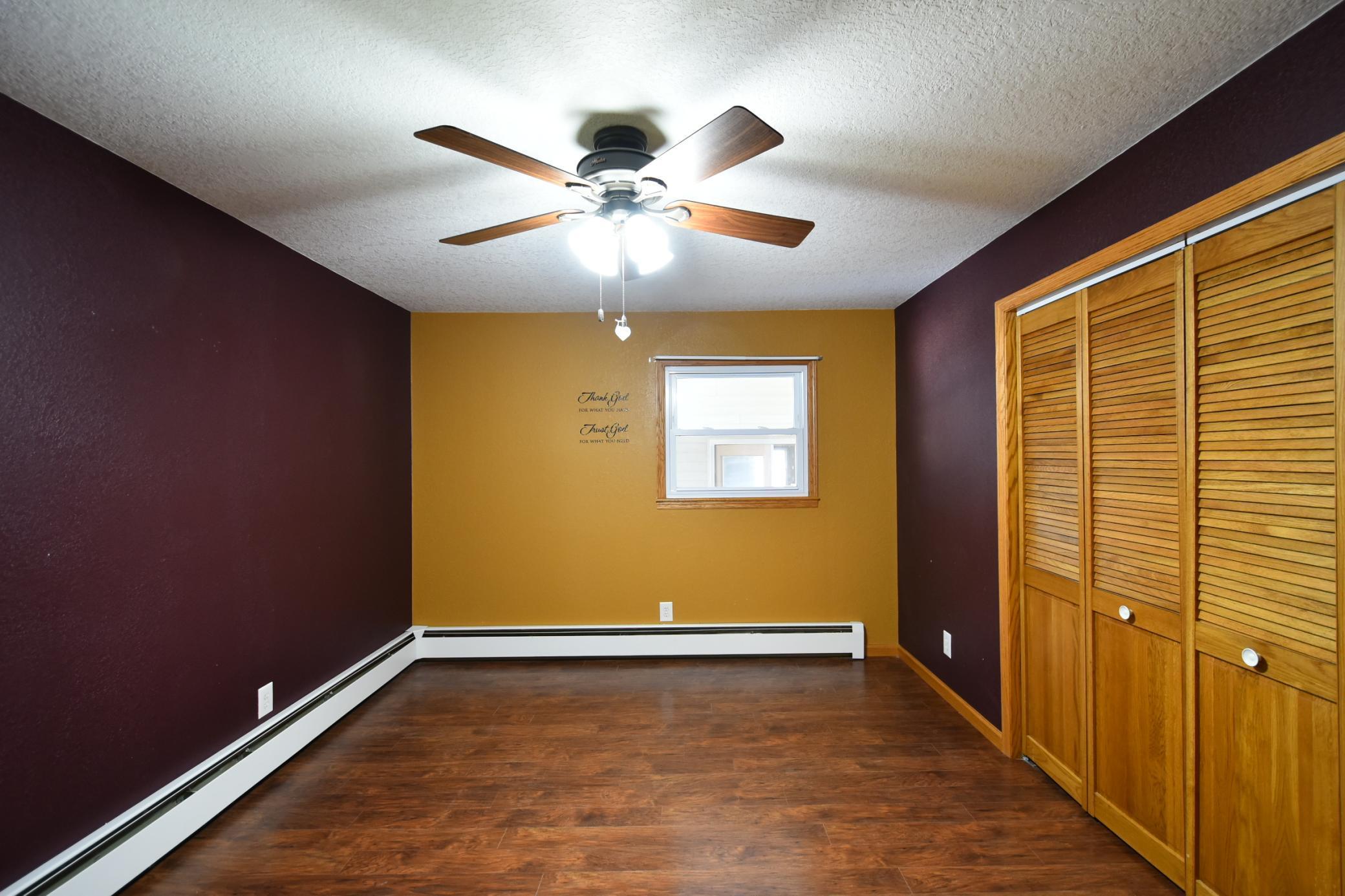 12520 440th Street Wanamingo, MN 55983 - Photo 22 of 49
