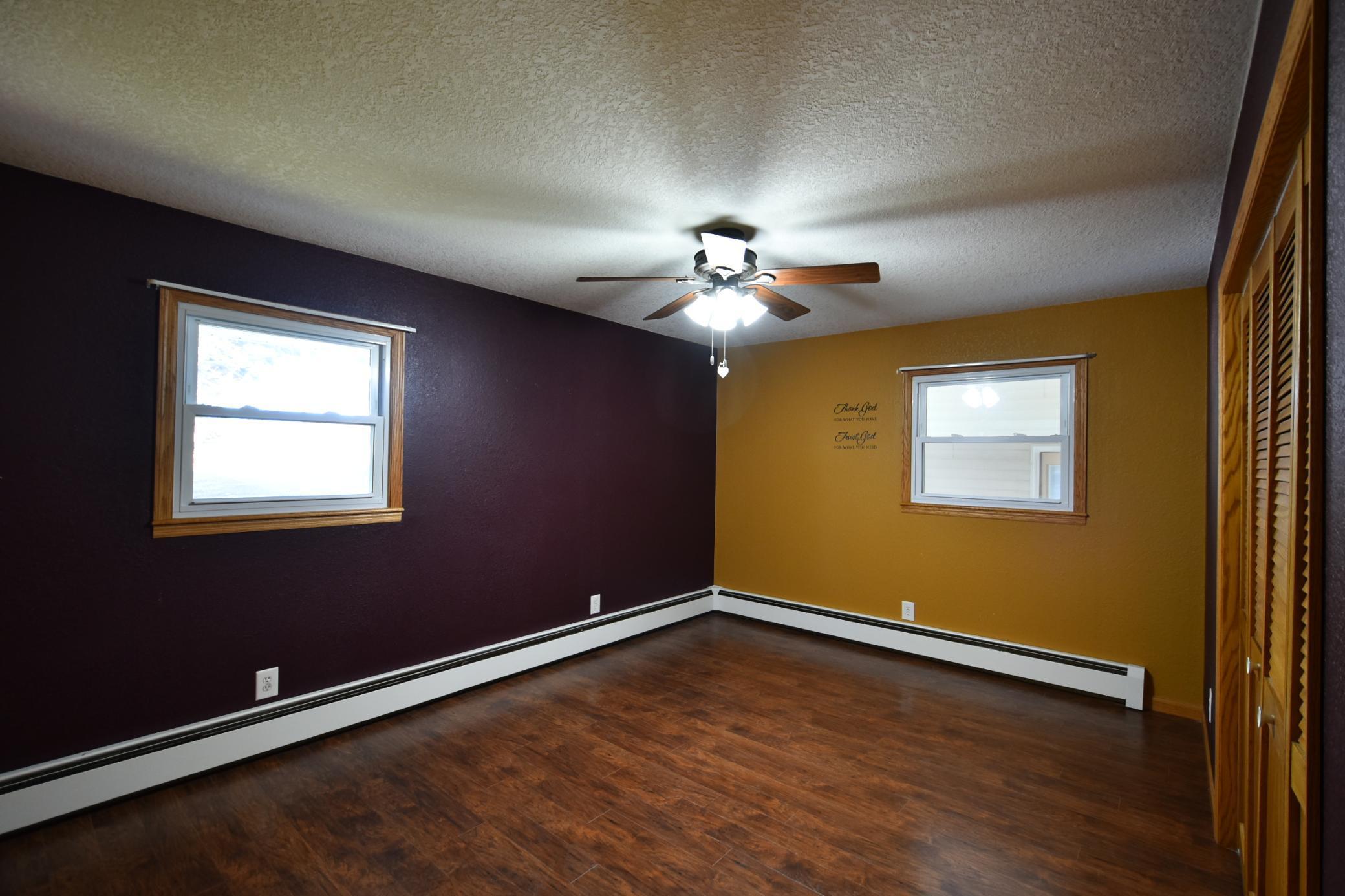 12520 440th Street Wanamingo, MN 55983 - Photo 23 of 49