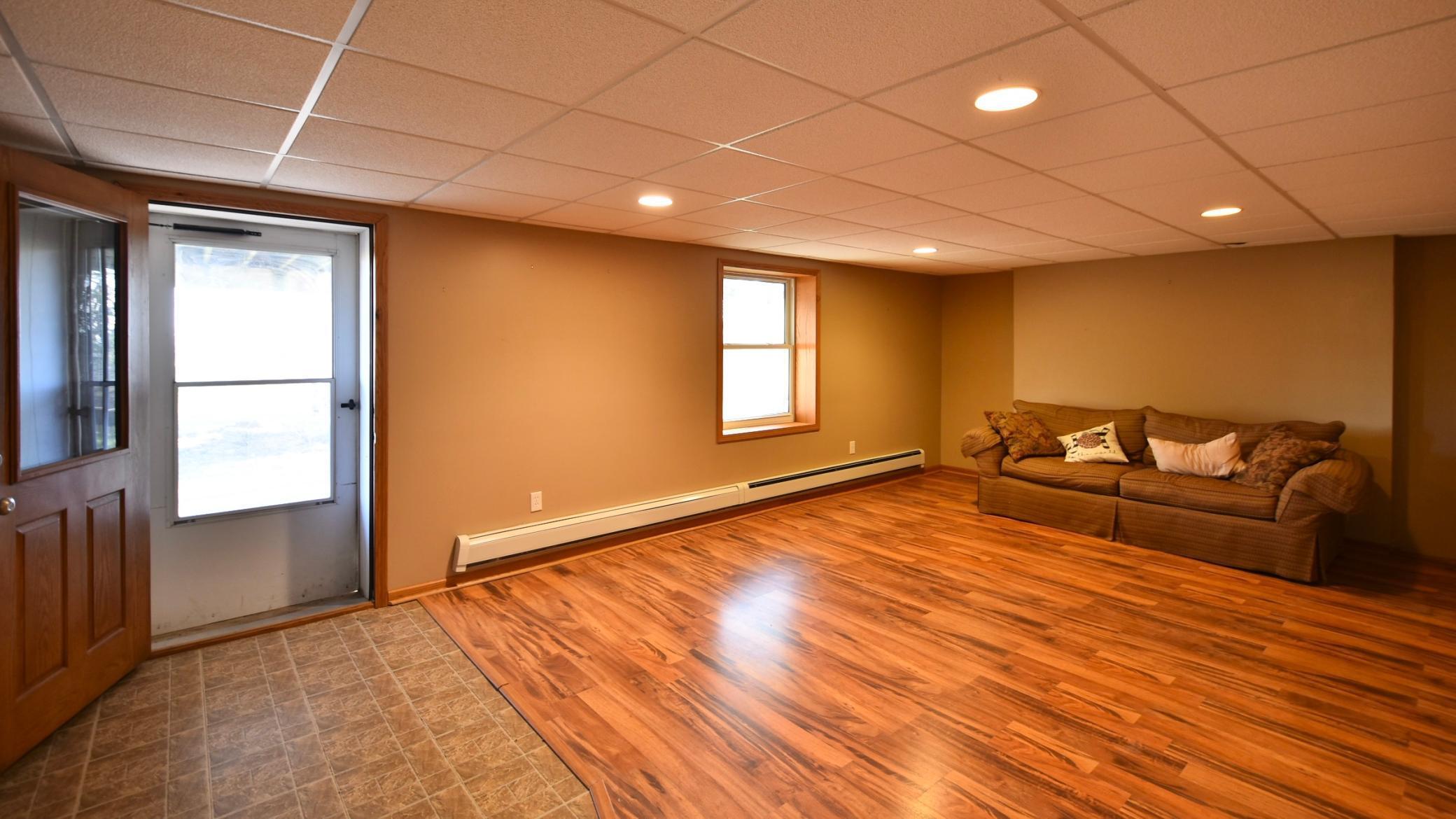 12520 440th Street Wanamingo, MN 55983 - Photo 25 of 49