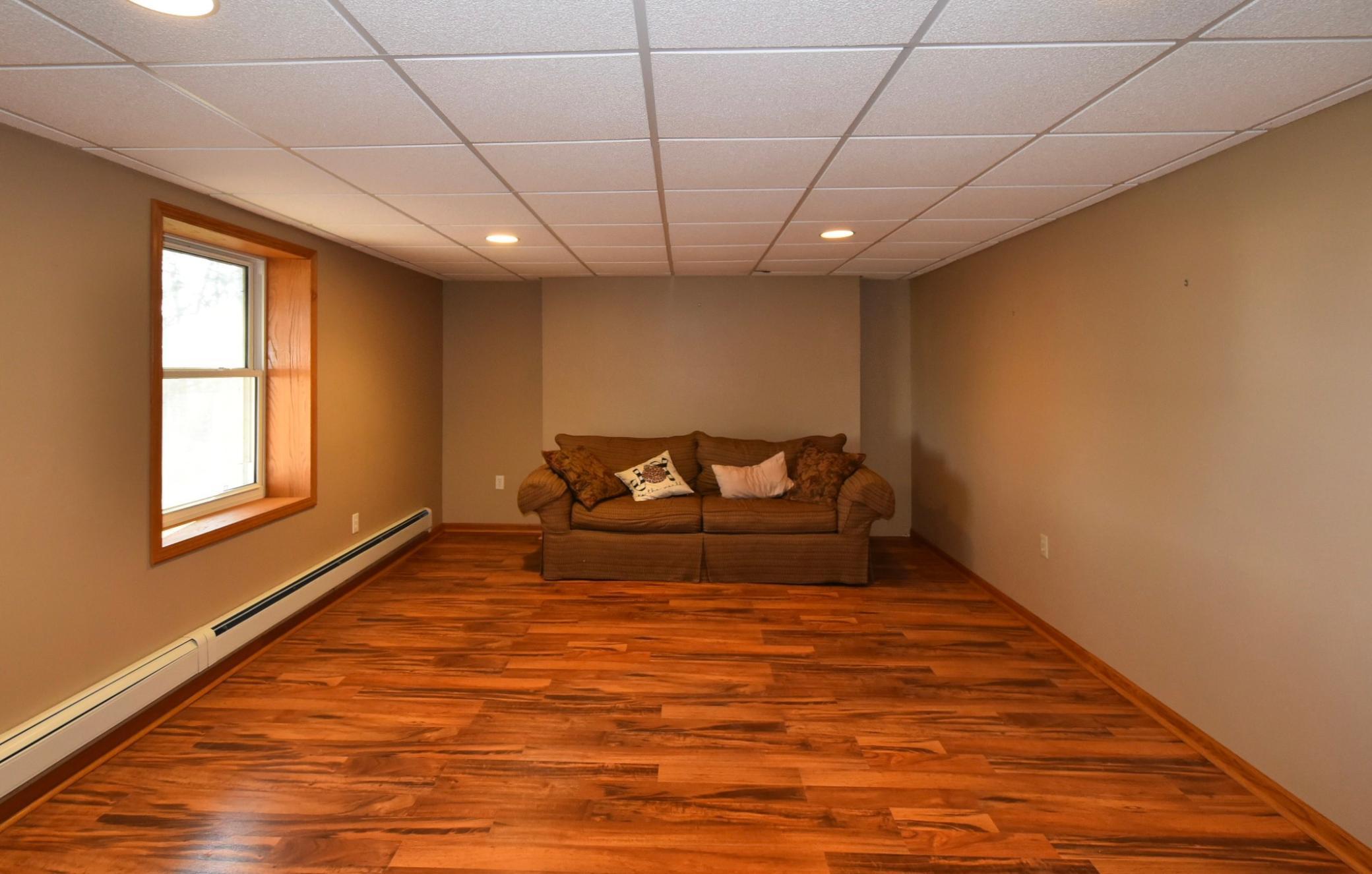 12520 440th Street Wanamingo, MN 55983 - Photo 26 of 49