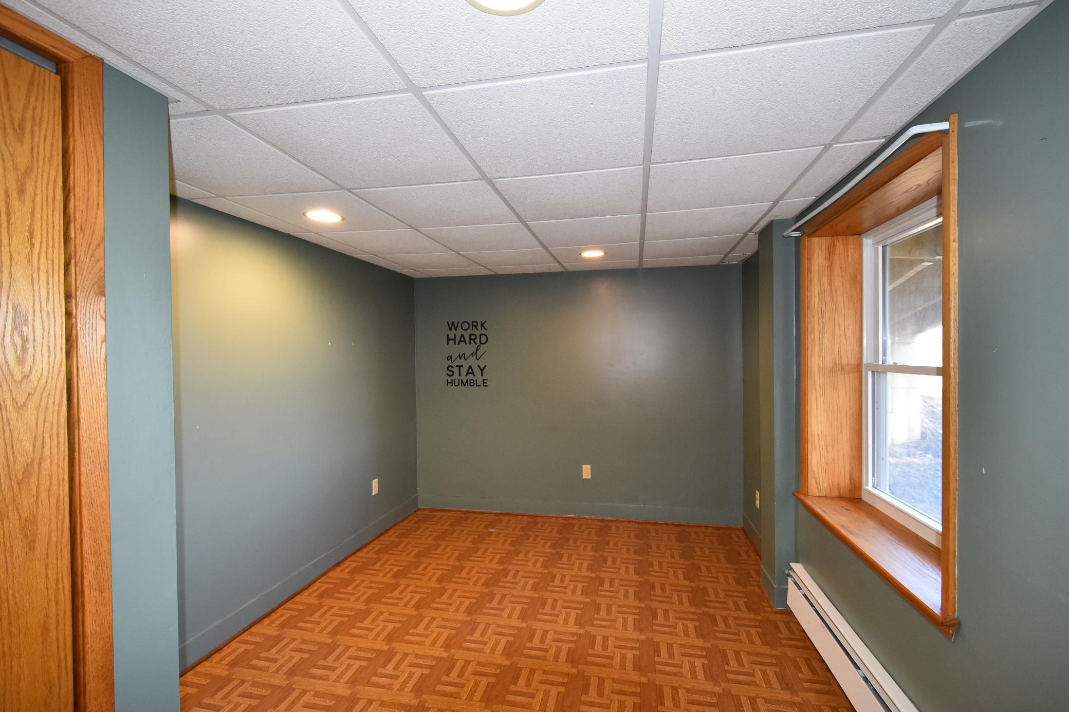 12520 440th Street Wanamingo, MN 55983 - Photo 27 of 49