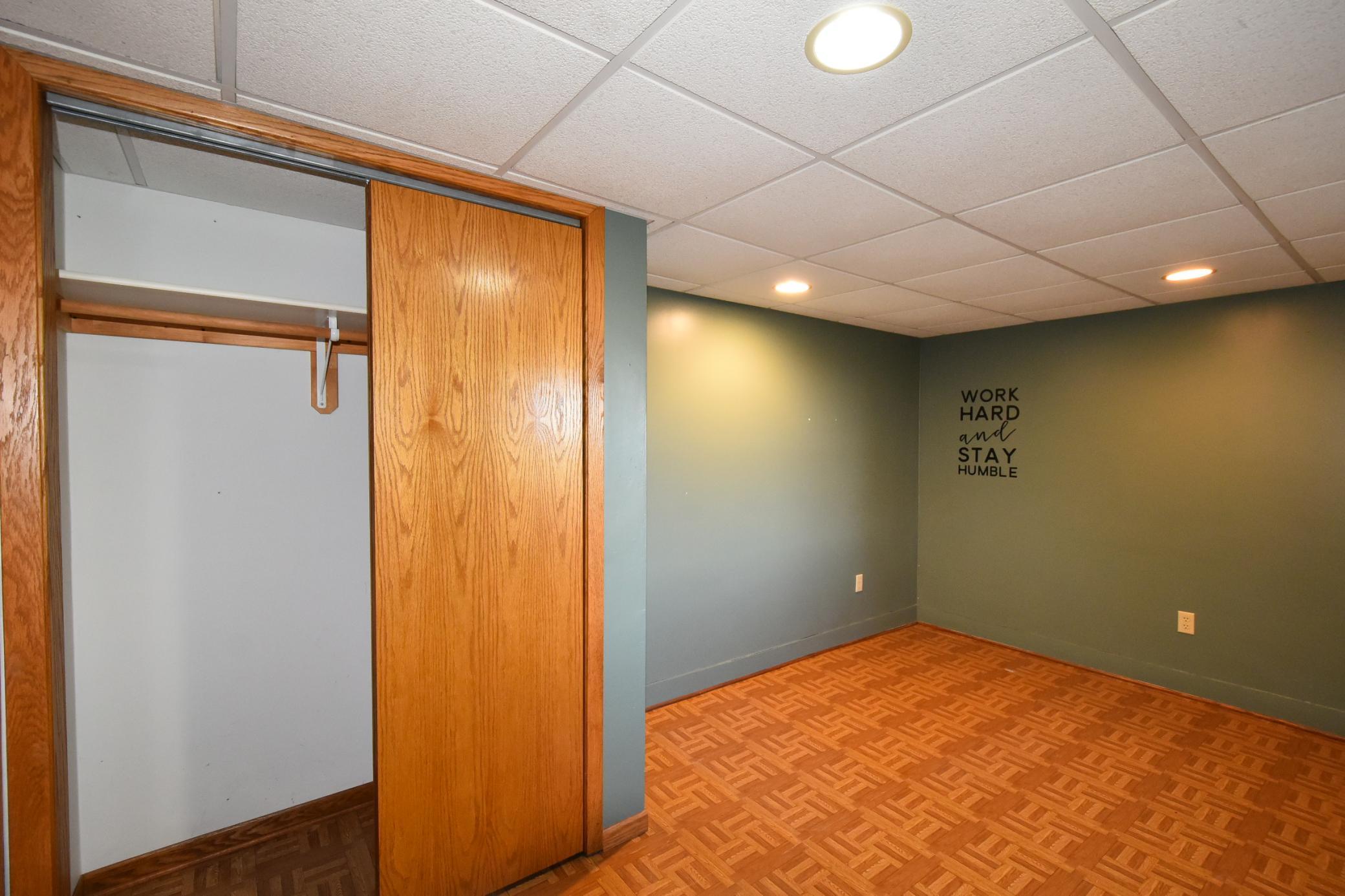 12520 440th Street Wanamingo, MN 55983 - Photo 28 of 49