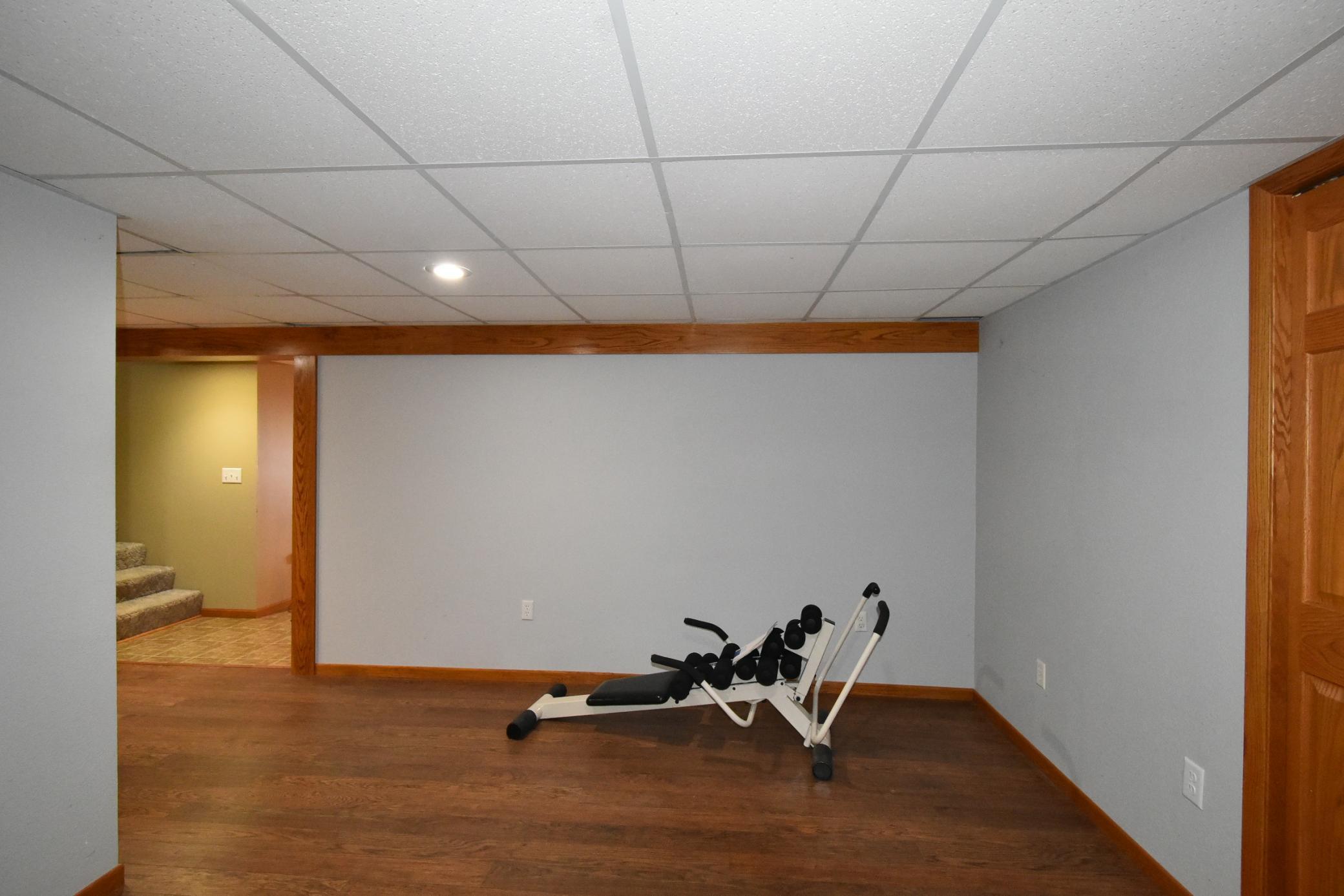 12520 440th Street Wanamingo, MN 55983 - Photo 30 of 49