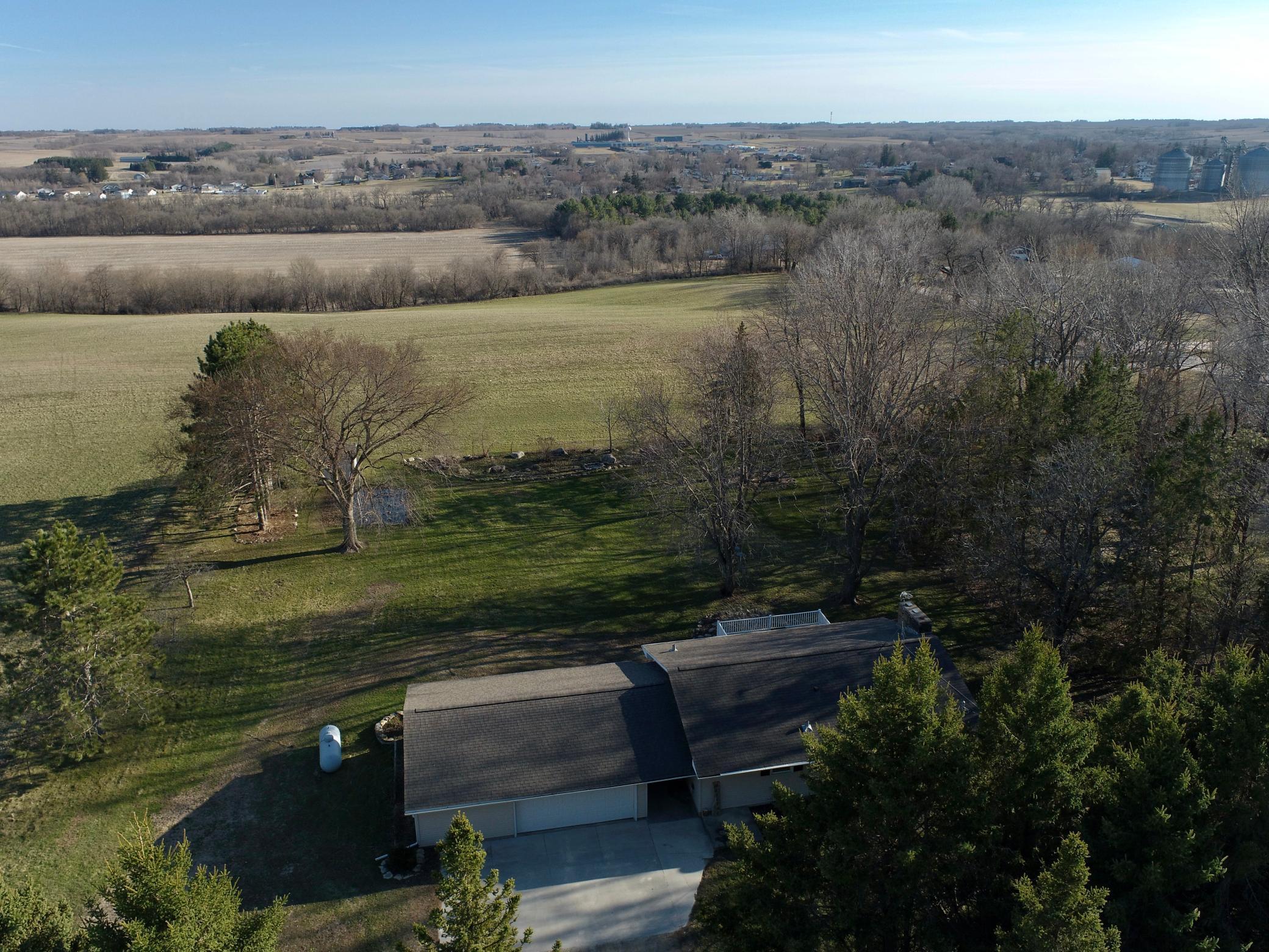 12520 440th Street Wanamingo, MN 55983 - Photo 32 of 49