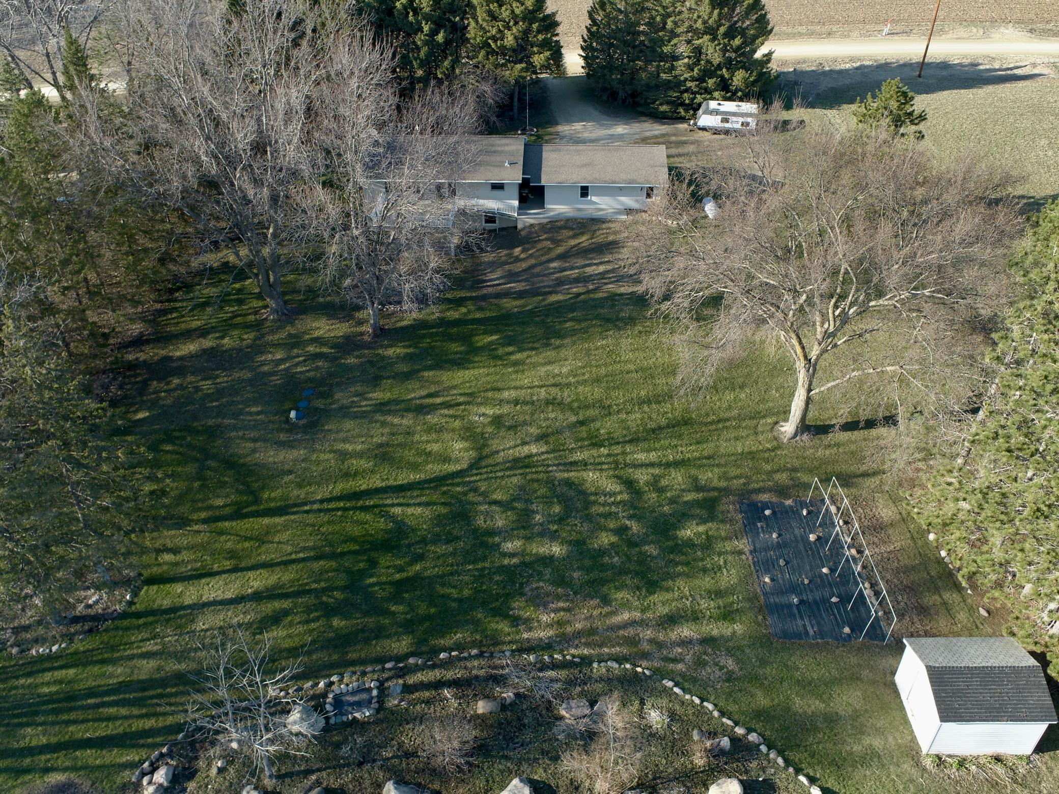 12520 440th Street Wanamingo, MN 55983 - Photo 35 of 49