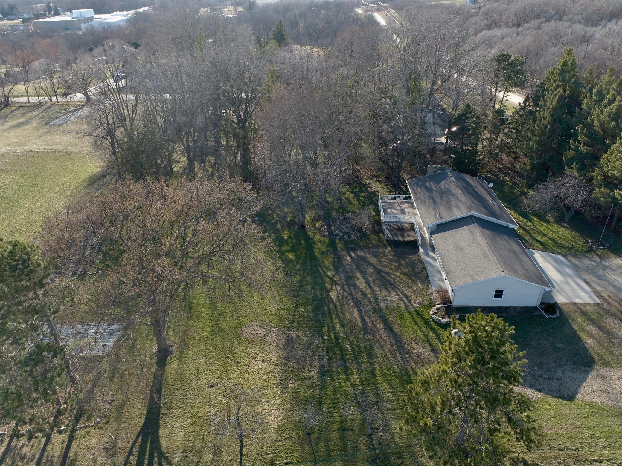 12520 440th Street Wanamingo, MN 55983 - Photo 37 of 49