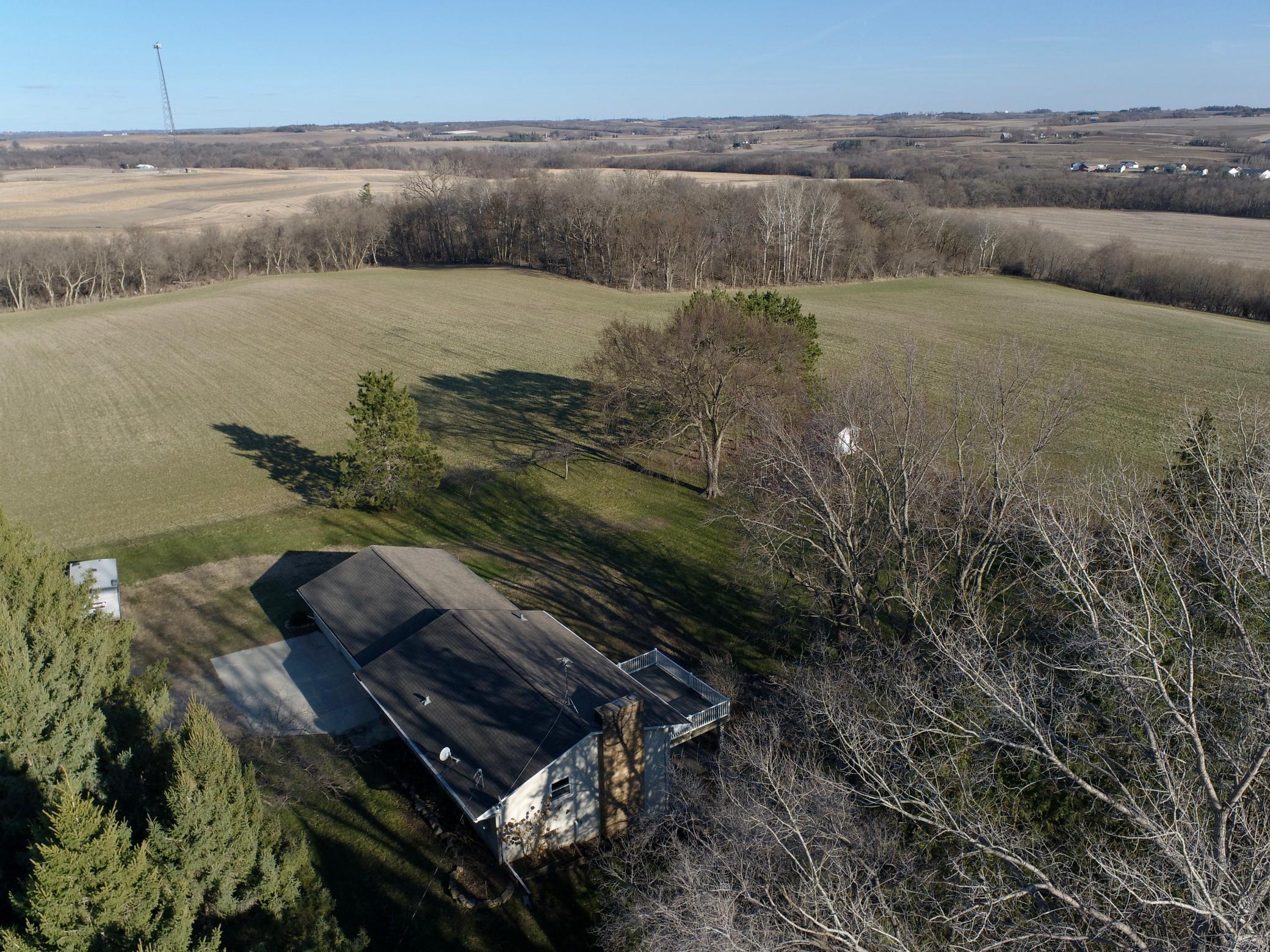 12520 440th Street Wanamingo, MN 55983 - Photo 38 of 49