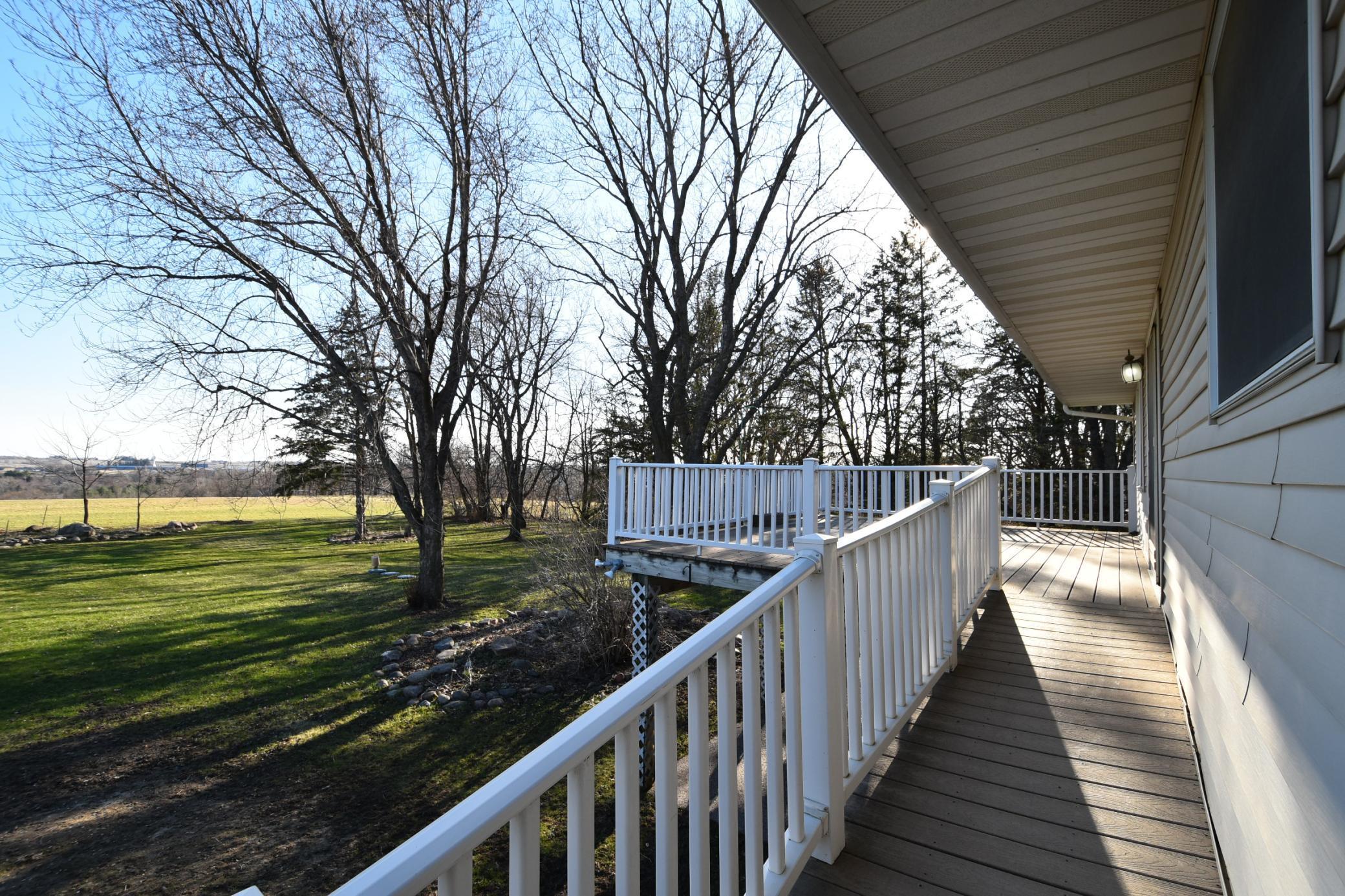 12520 440th Street Wanamingo, MN 55983 - Photo 39 of 49