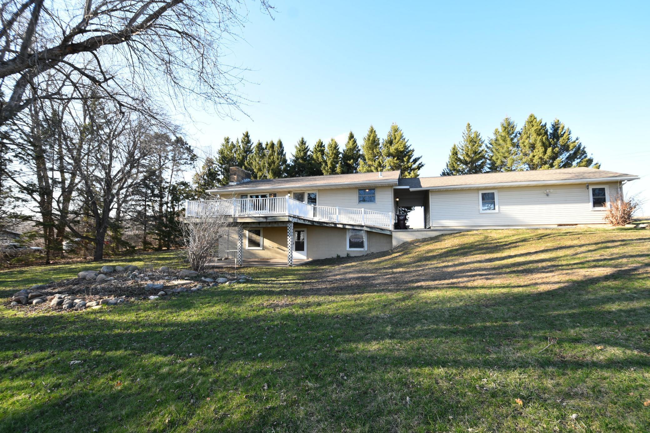 12520 440th Street Wanamingo, MN 55983 - Photo 4 of 49
