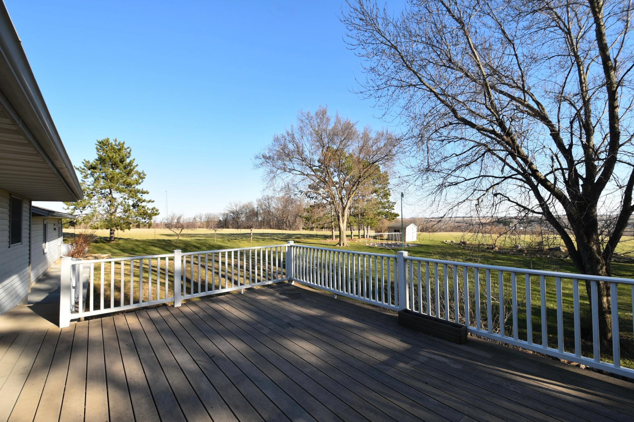 12520 440th Street Wanamingo, MN 55983 - Photo 42 of 49