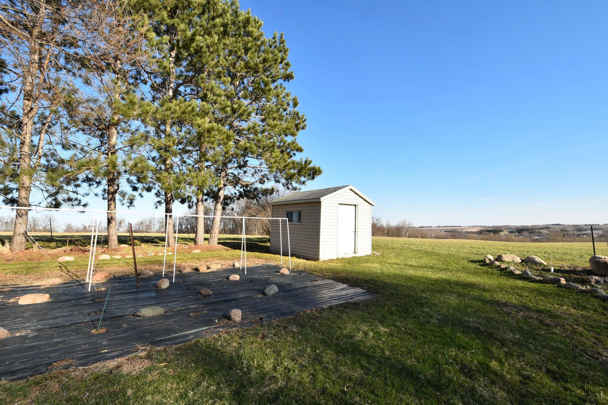 12520 440th Street Wanamingo, MN 55983 - Photo 44 of 49