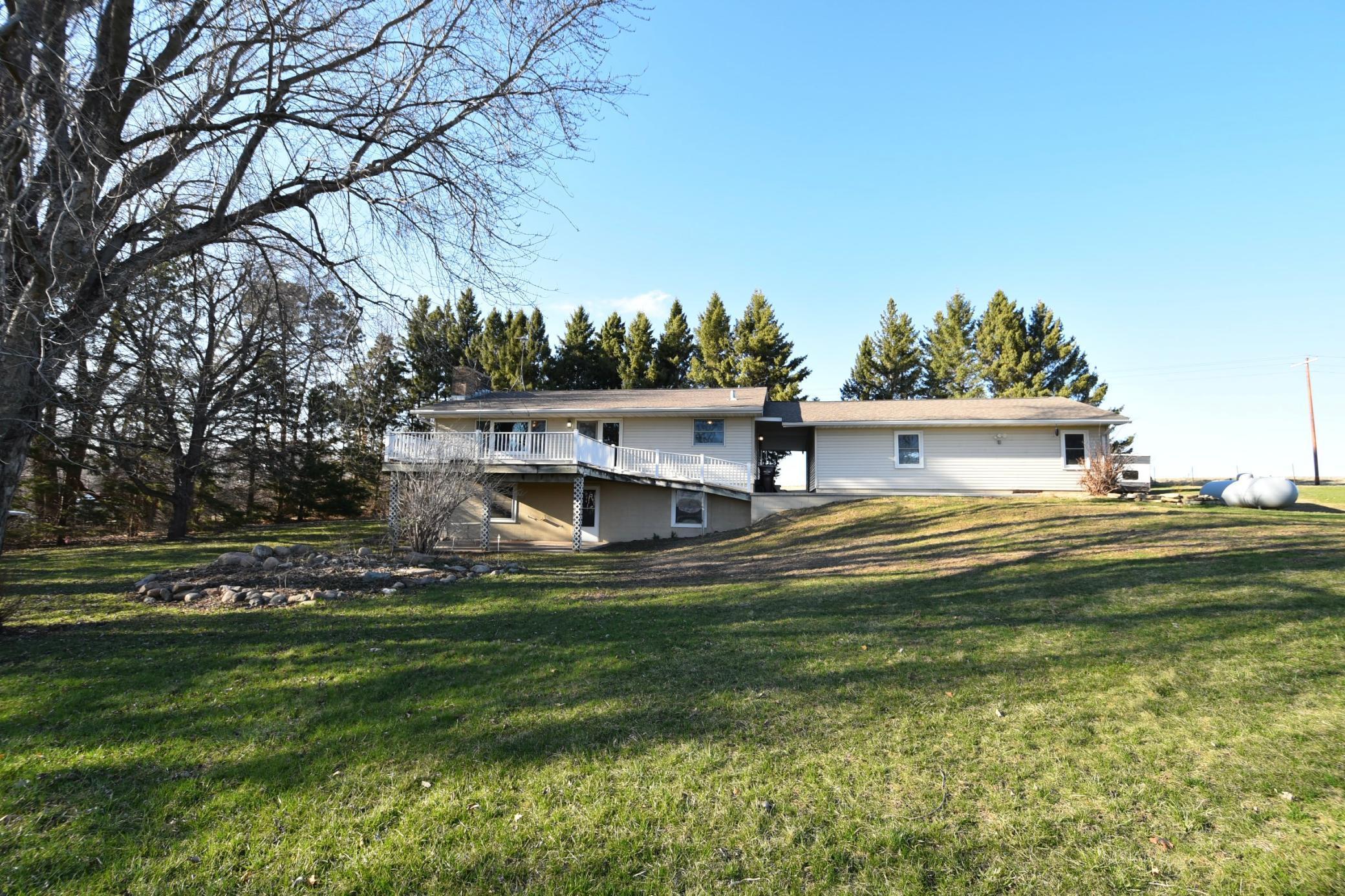 12520 440th Street Wanamingo, MN 55983 - Photo 49 of 49