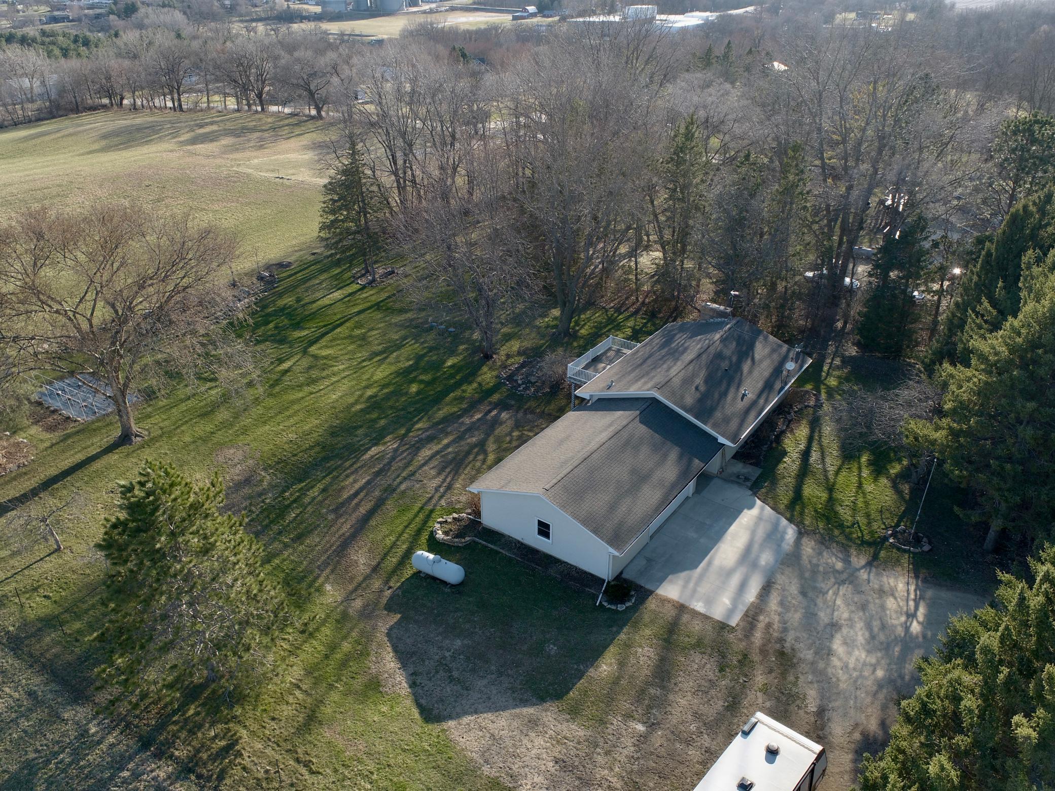 12520 440th Street Wanamingo, MN 55983 - Photo 5 of 49