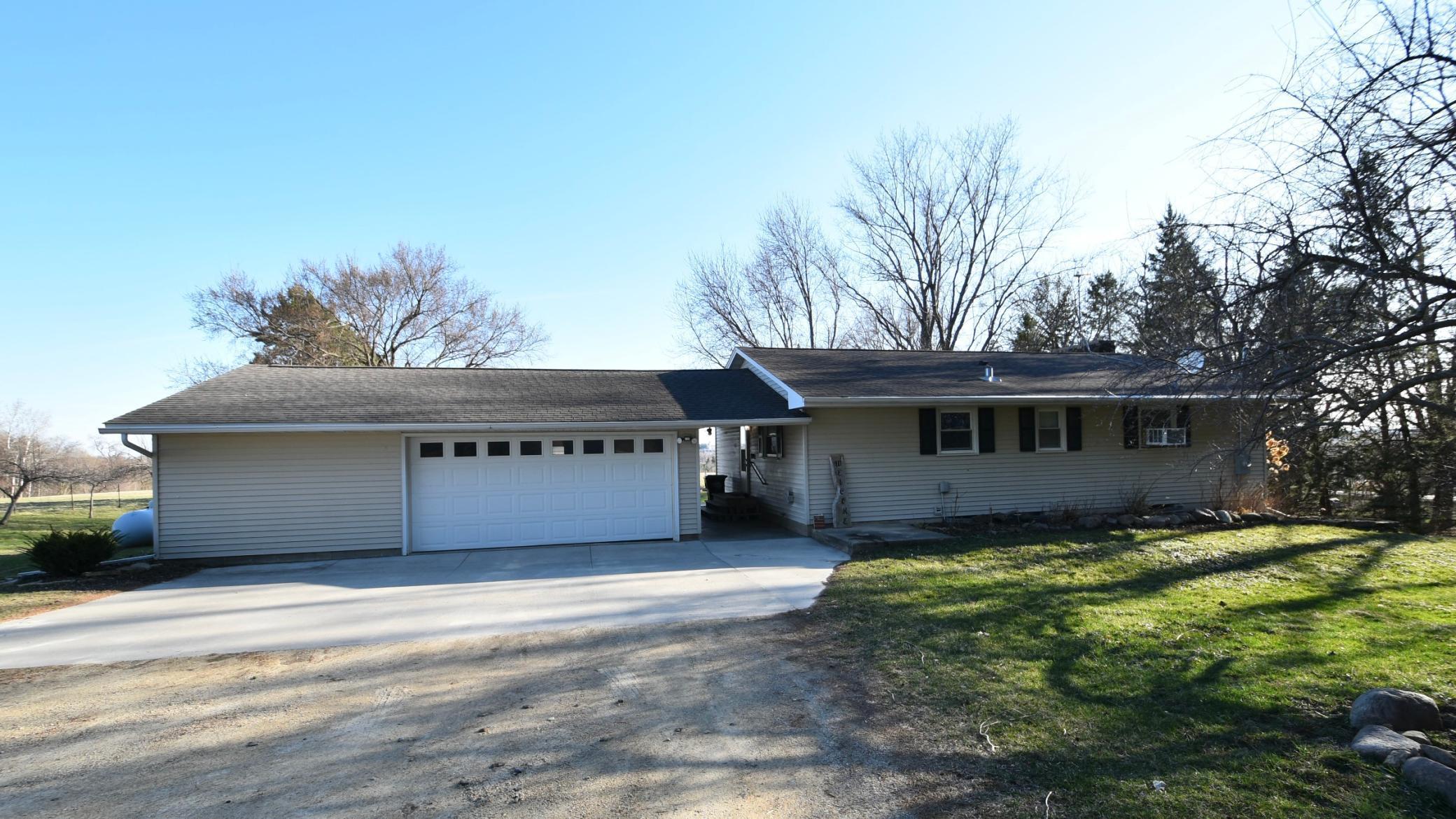 12520 440th Street Wanamingo, MN 55983 - Photo 6 of 49