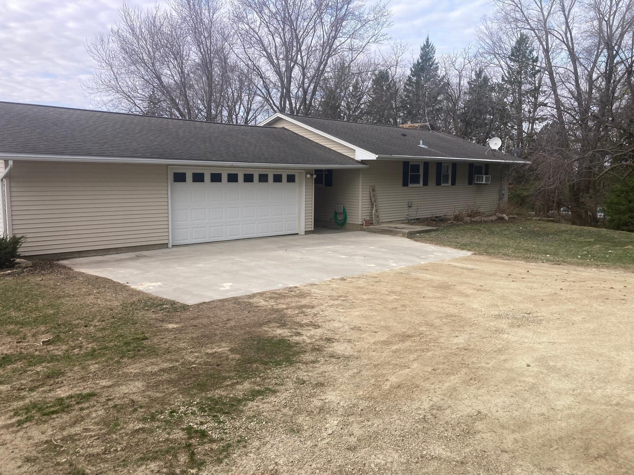12520 440th Street Wanamingo, MN 55983 - Photo 7 of 49