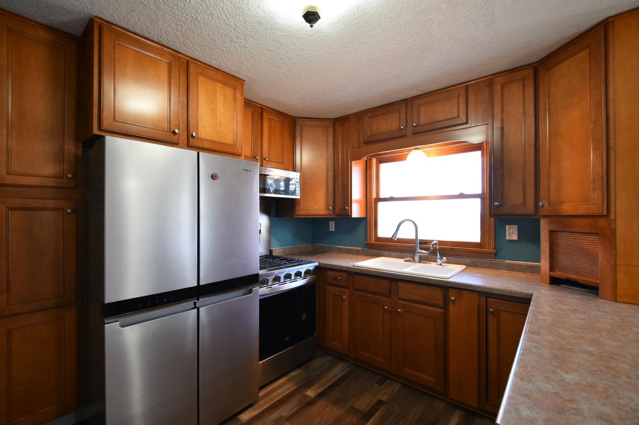 12520 440th Street Wanamingo, MN 55983 - Photo 8 of 49