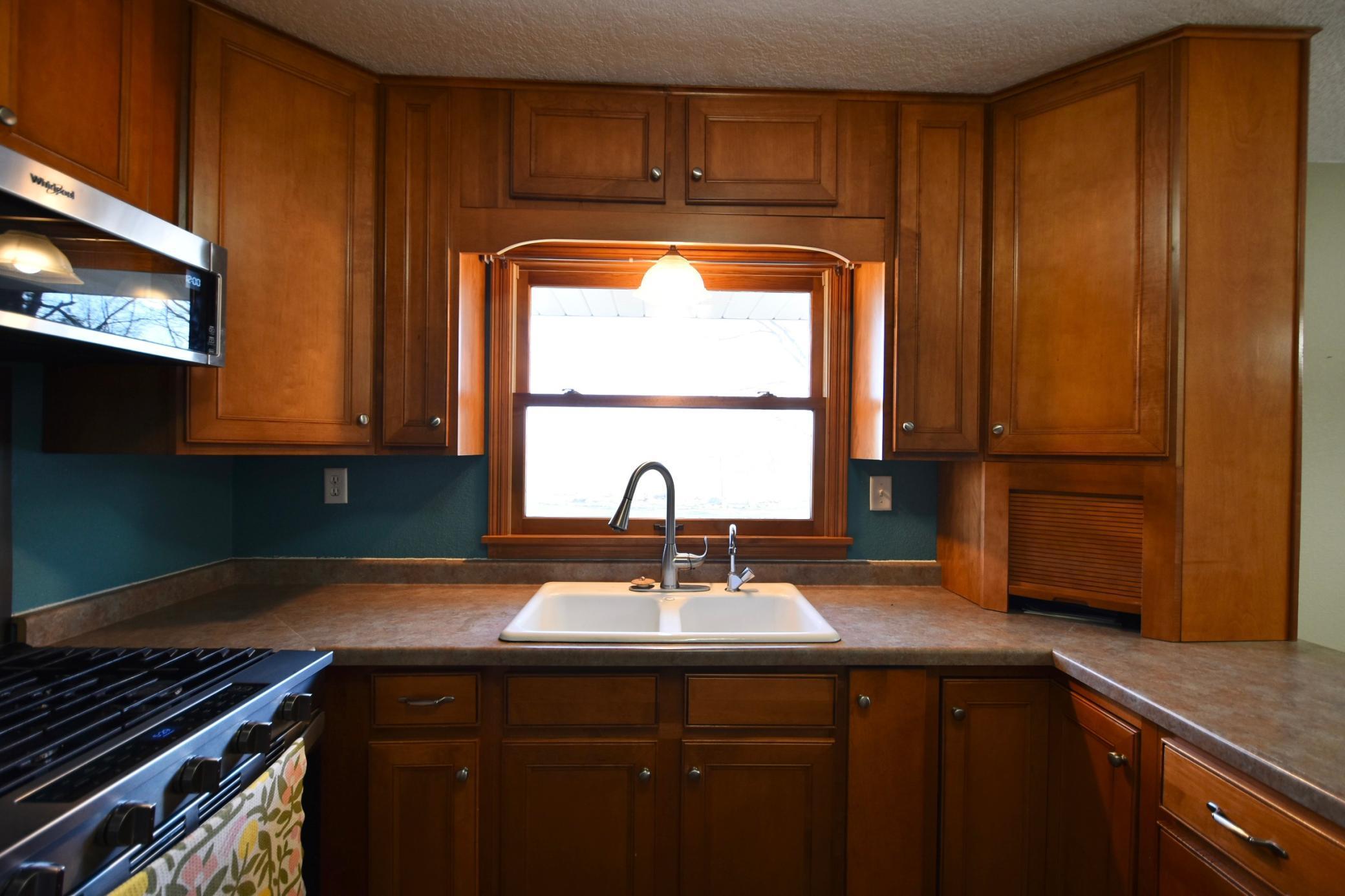 12520 440th Street Wanamingo, MN 55983 - Photo 9 of 49