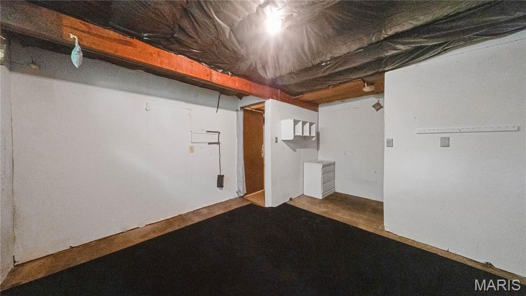 16002 State Rte J Newburg, MO 65550 - Photo 19 of 50