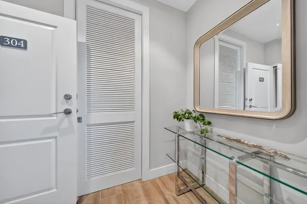 $4,200 | 41 Southwest Seminole Street, Unit 304, Stuart, FL 34994