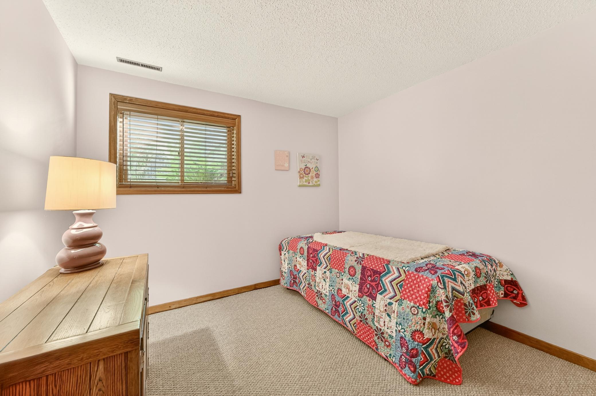 2117 Telemark Lane Northwest Rochester, MN 55901 - Photo 28 of 37