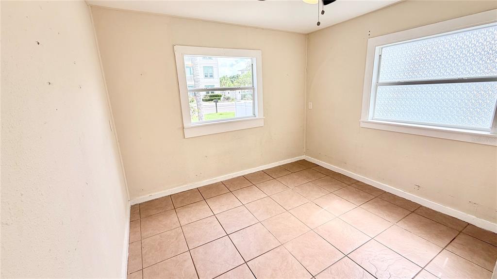 1016 Rosery Road Northwest Largo, FL 33770 - Photo 9 of 14