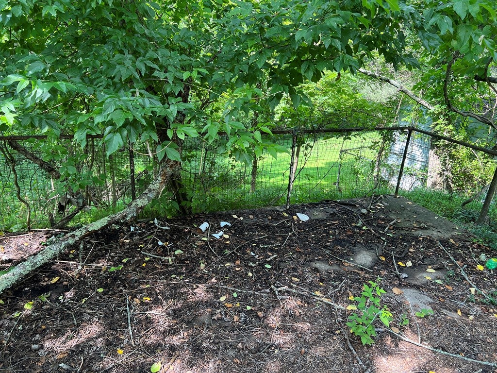 Tbd Fries Road, Unit 4448 Galax, VA 24333 - Photo 10 of 15 Gallery Image 10