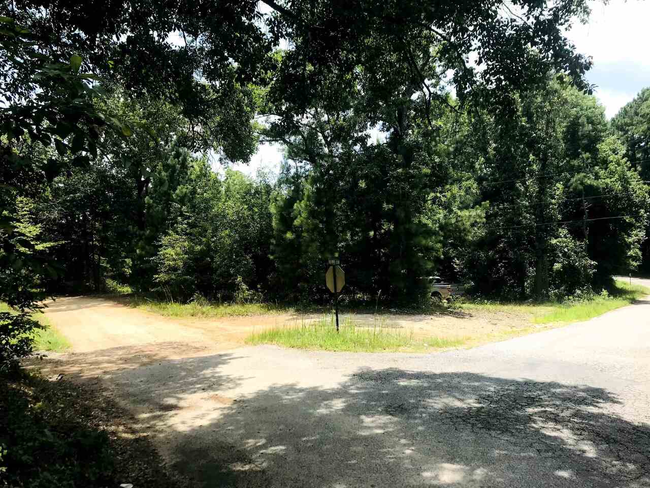 77 Country Club Road Woodbury, GA 30293 - Photo 1 of 1 Gallery Image 1