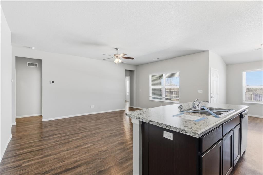 21844 Franklin Spring Hill, KS 66083 - Photo 11 of 30