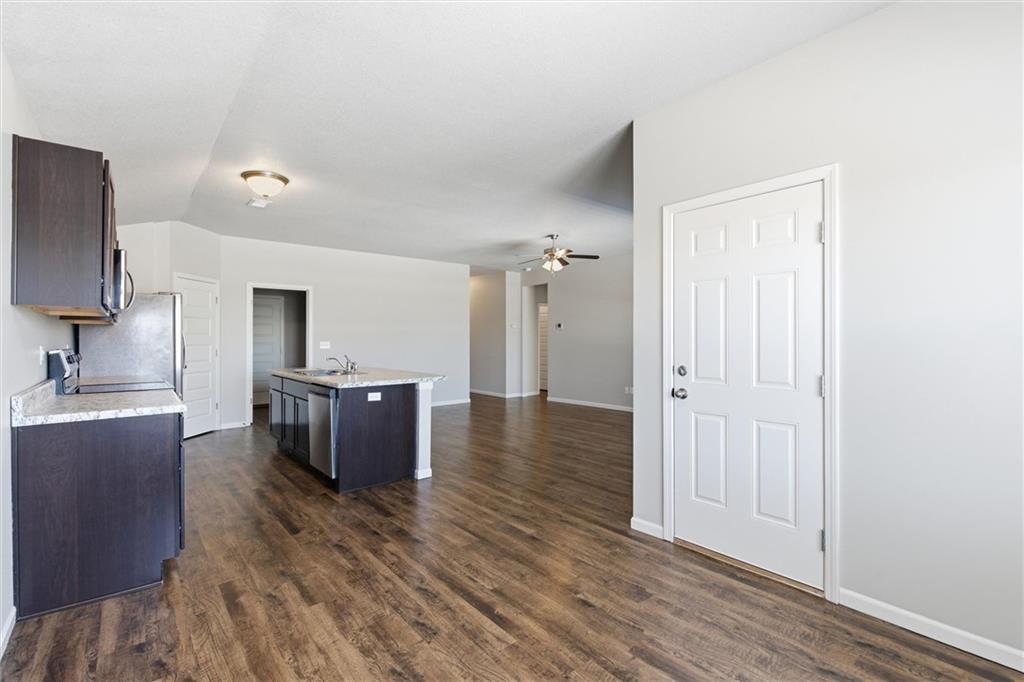 21844 Franklin Spring Hill, KS 66083 - Photo 12 of 30