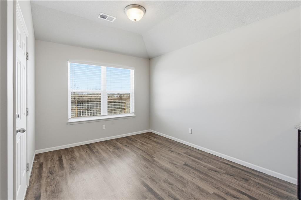 21844 Franklin Spring Hill, KS 66083 - Photo 13 of 30
