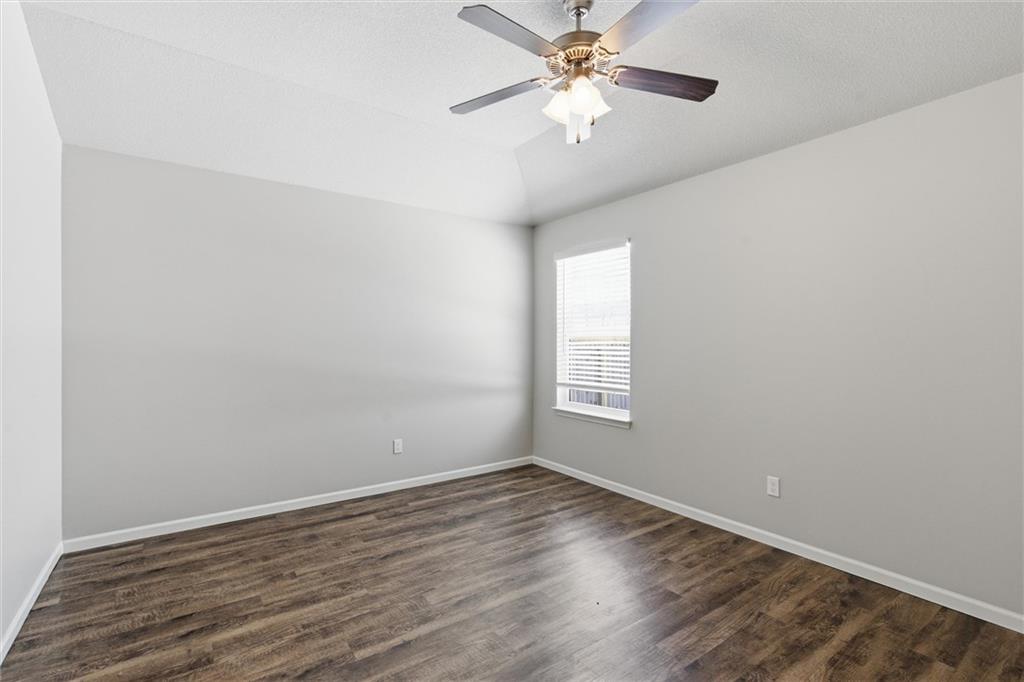 21844 Franklin Spring Hill, KS 66083 - Photo 14 of 30