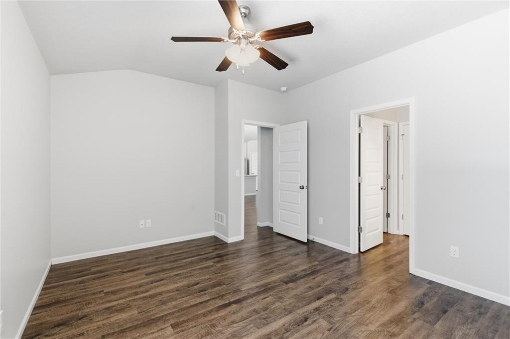 21844 Franklin Spring Hill, KS 66083 - Photo 15 of 30