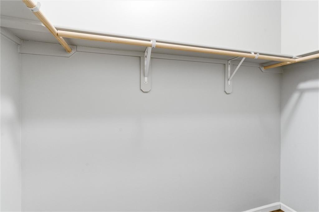 21844 Franklin Spring Hill, KS 66083 - Photo 17 of 30