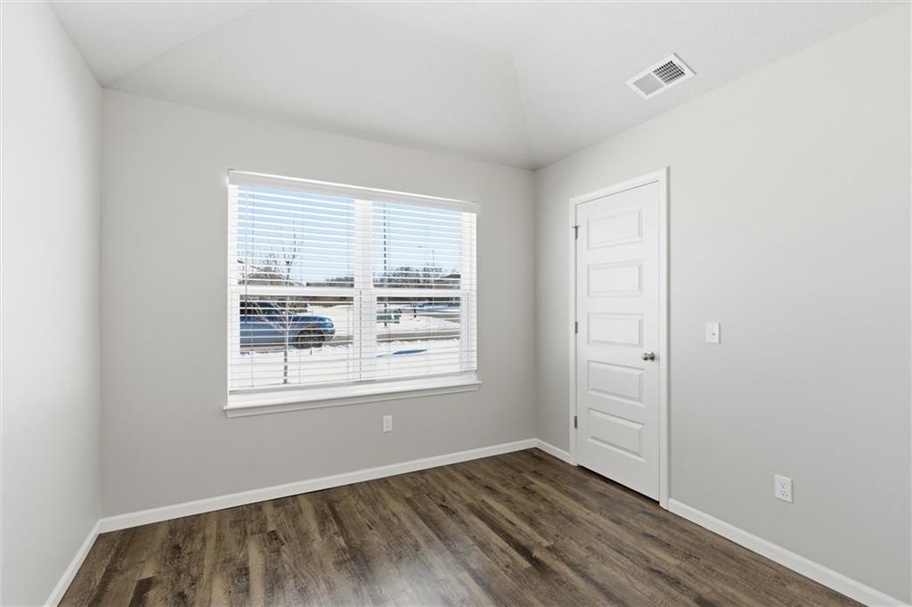 21844 Franklin Spring Hill, KS 66083 - Photo 18 of 30
