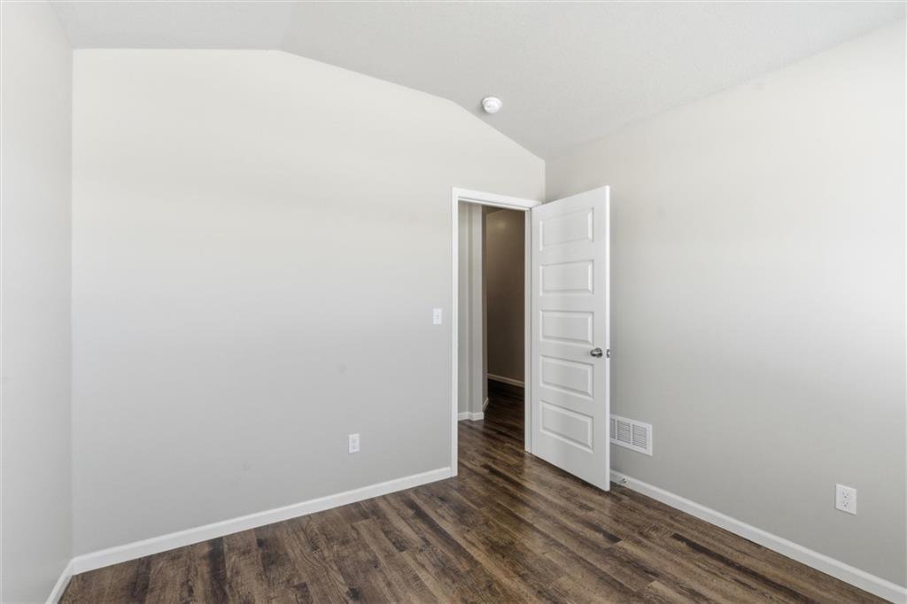 21844 Franklin Spring Hill, KS 66083 - Photo 19 of 30