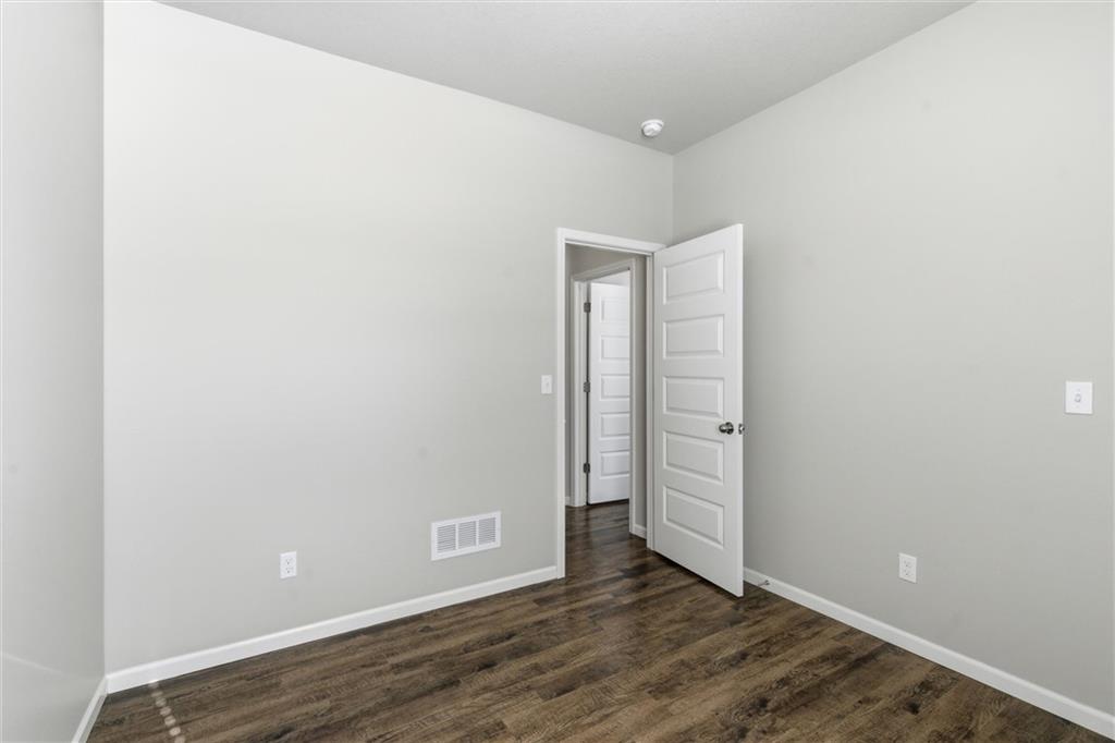 21844 Franklin Spring Hill, KS 66083 - Photo 21 of 30