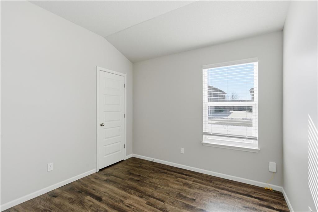 21844 Franklin Spring Hill, KS 66083 - Photo 22 of 30