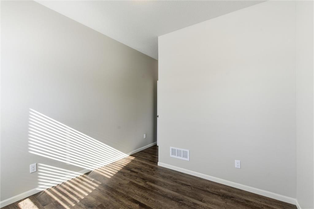 21844 Franklin Spring Hill, KS 66083 - Photo 23 of 30