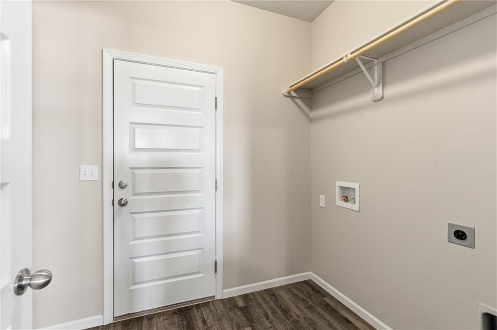 21844 Franklin Spring Hill, KS 66083 - Photo 24 of 30