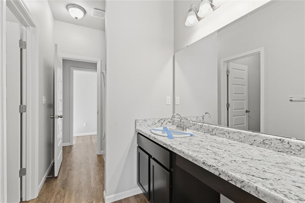 21844 Franklin Spring Hill, KS 66083 - Photo 25 of 30