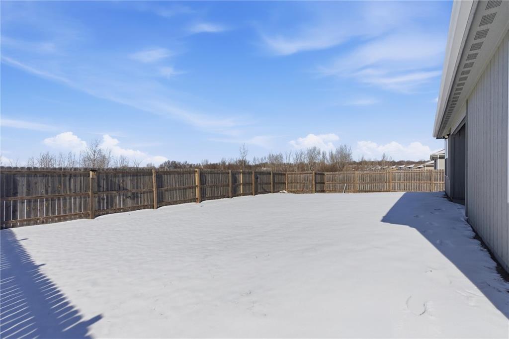 21844 Franklin Spring Hill, KS 66083 - Photo 27 of 30