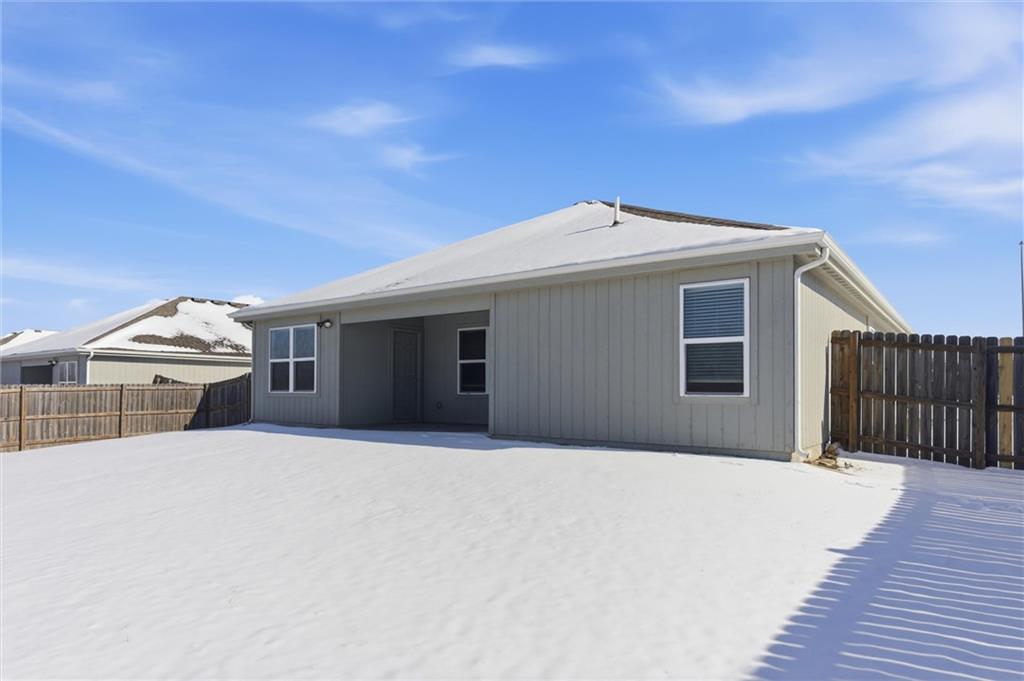 21844 Franklin Spring Hill, KS 66083 - Photo 28 of 30