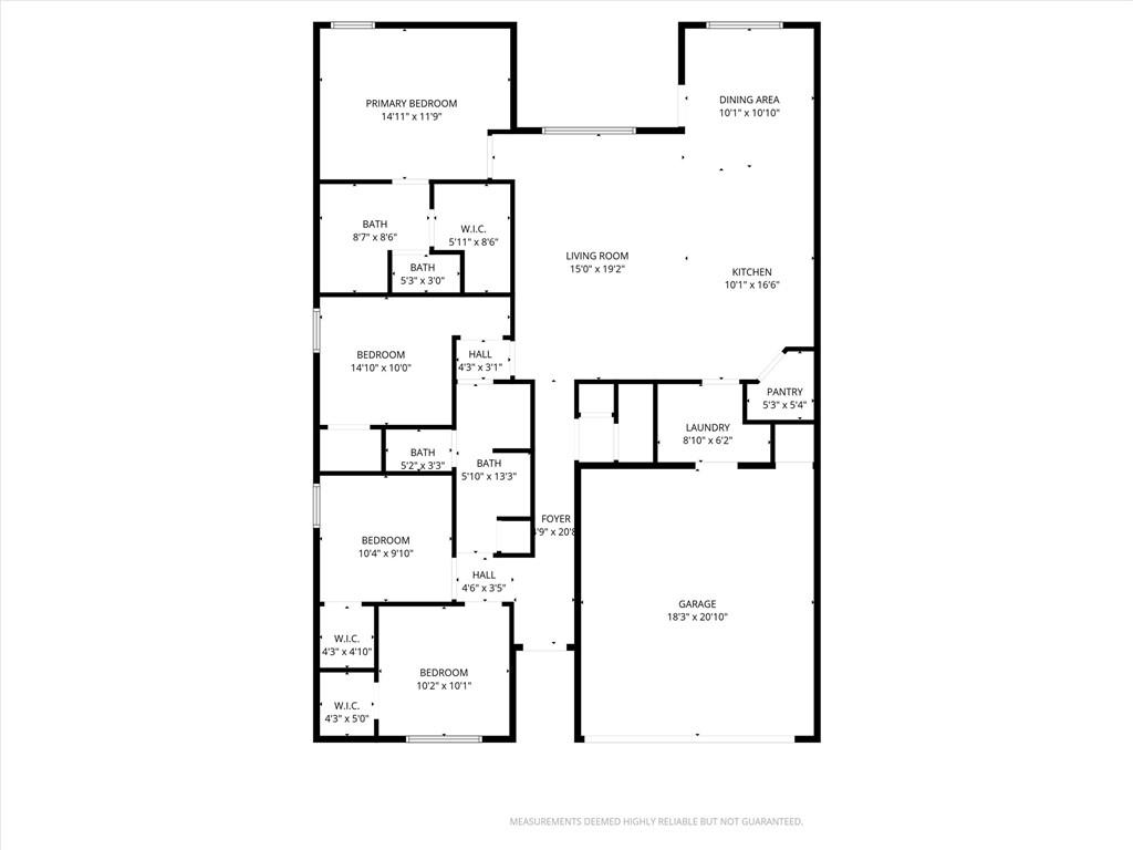 21844 Franklin Spring Hill, KS 66083 - Photo 30 of 30