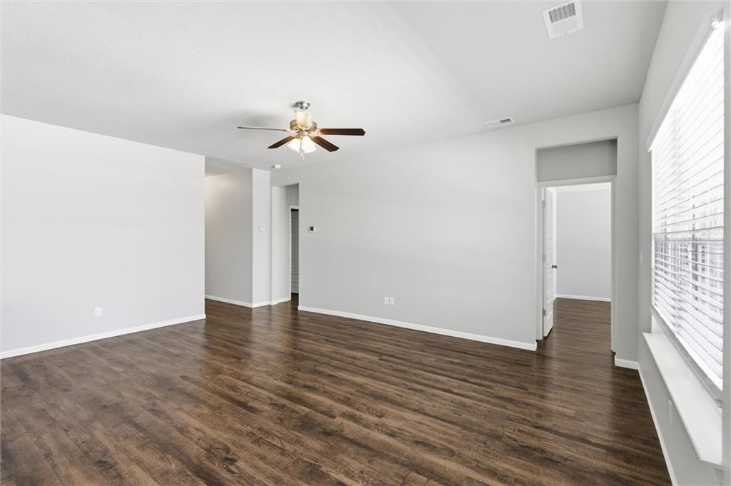 21844 Franklin Spring Hill, KS 66083 - Photo 7 of 30